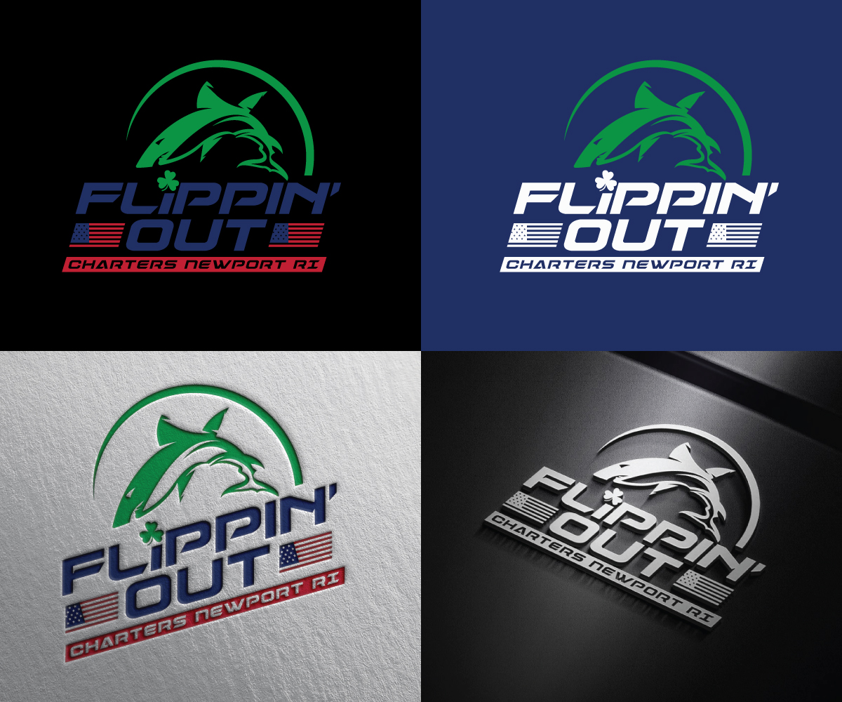Logo Design by Adi Graphics for CraftyOneCustoms LLC | Design #28185791