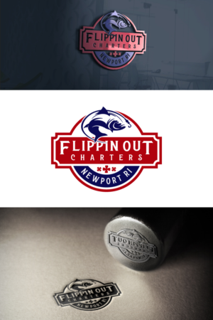 Logo Design by Mr. Art