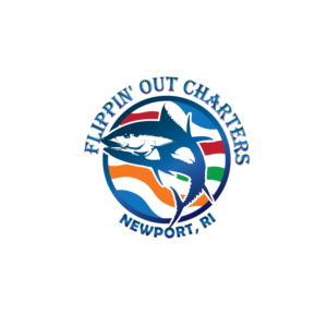 Logo Design by ILLUSTRATOR PRO for CraftyOneCustoms LLC | Design: #28186744