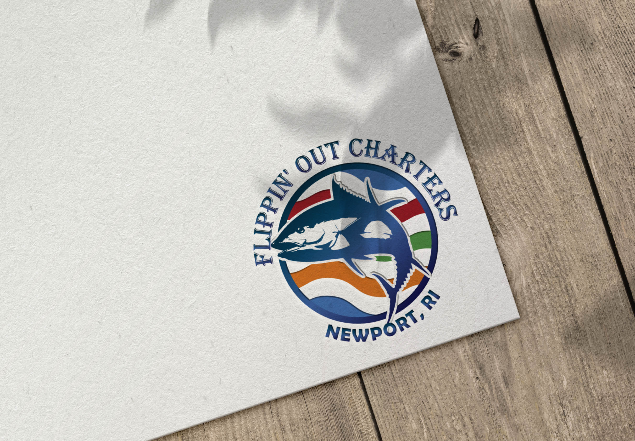 Logo Design by ILLUSTRATOR PRO for CraftyOneCustoms LLC | Design #28186745