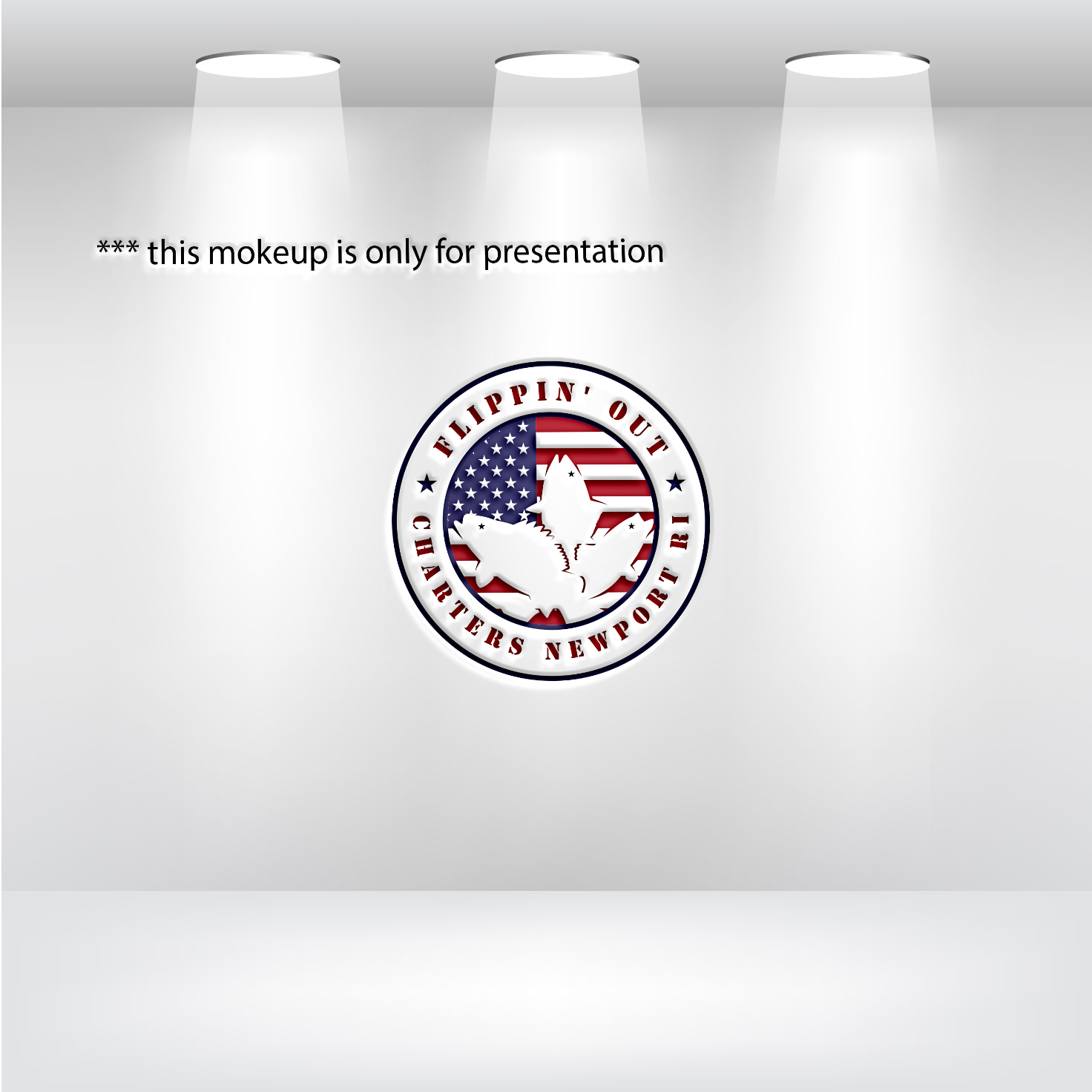 Logo Design by RS_Design for CraftyOneCustoms LLC | Design #28188750