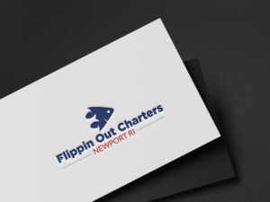 Logo Design by aarohiak for CraftyOneCustoms LLC | Design: #28185251