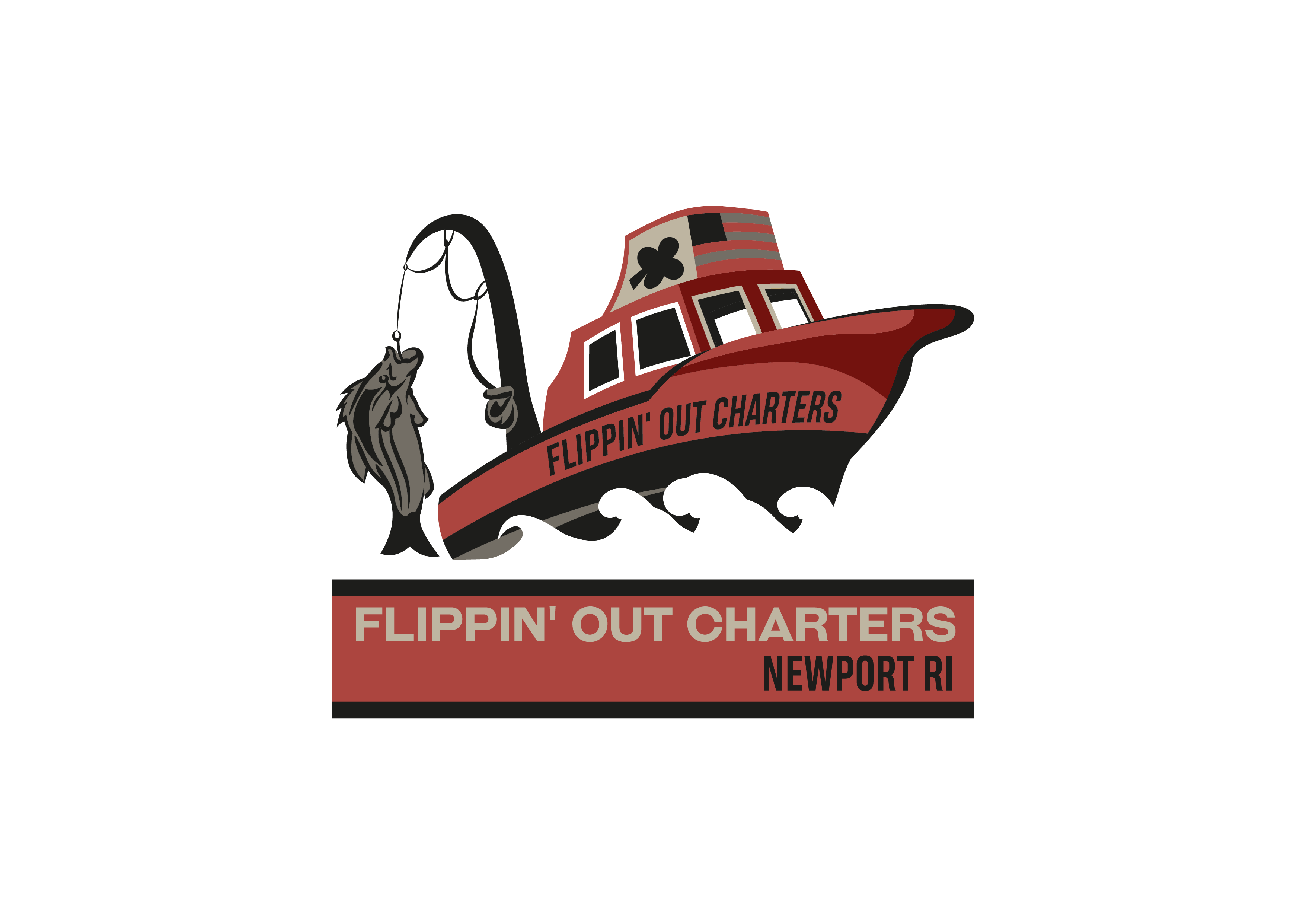 Logo Design by katan_designs for CraftyOneCustoms LLC | Design #28185574