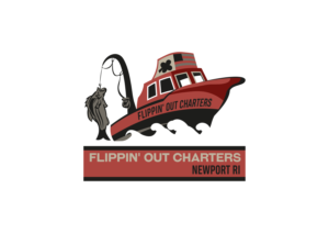Logo Design by katan_designs for CraftyOneCustoms LLC | Design: #28185574
