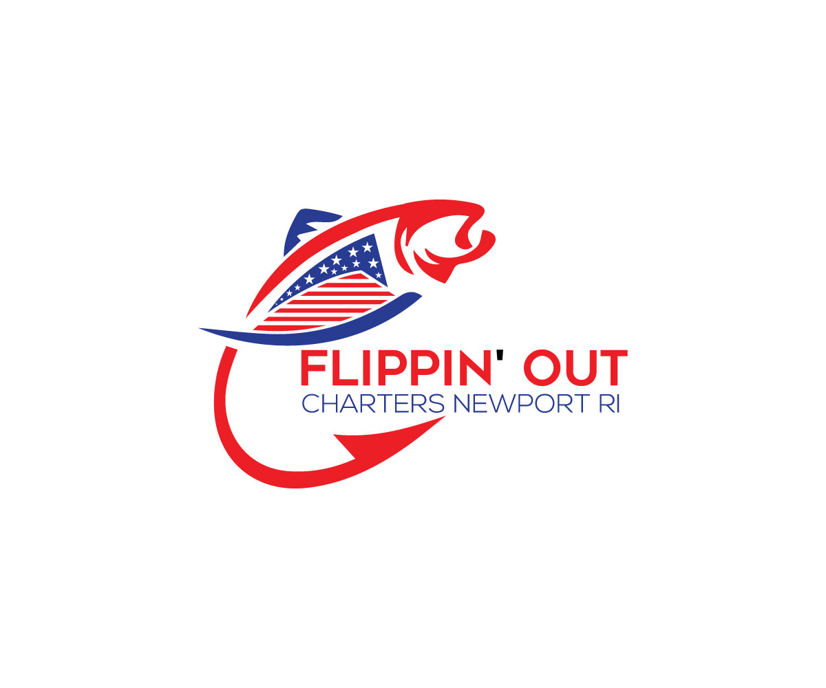 Logo Design by adobehead for CraftyOneCustoms LLC | Design #28183893