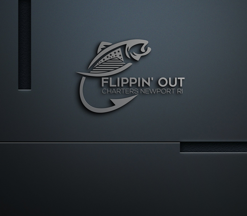 Logo-Design von adobehead für CraftyOneCustoms LLC | Design #28183894