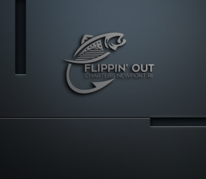 Logo Design by adobehead for CraftyOneCustoms LLC | Design: #28183894