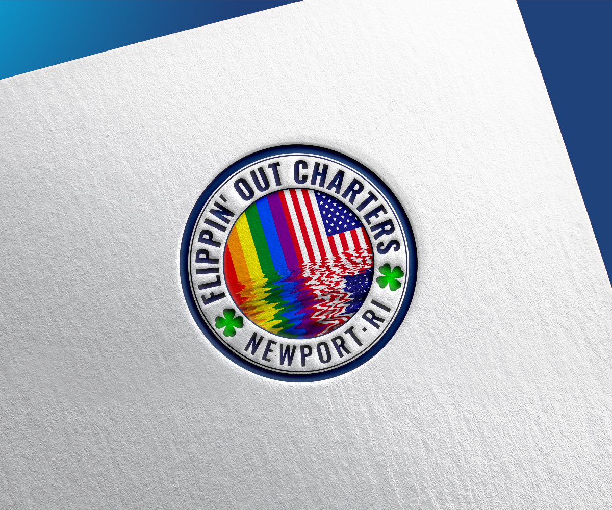 Logo Design by vincent.designpro for CraftyOneCustoms LLC | Design #28182371