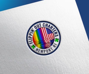 Logo Design by vincent.designpro for CraftyOneCustoms LLC | Design: #28182371