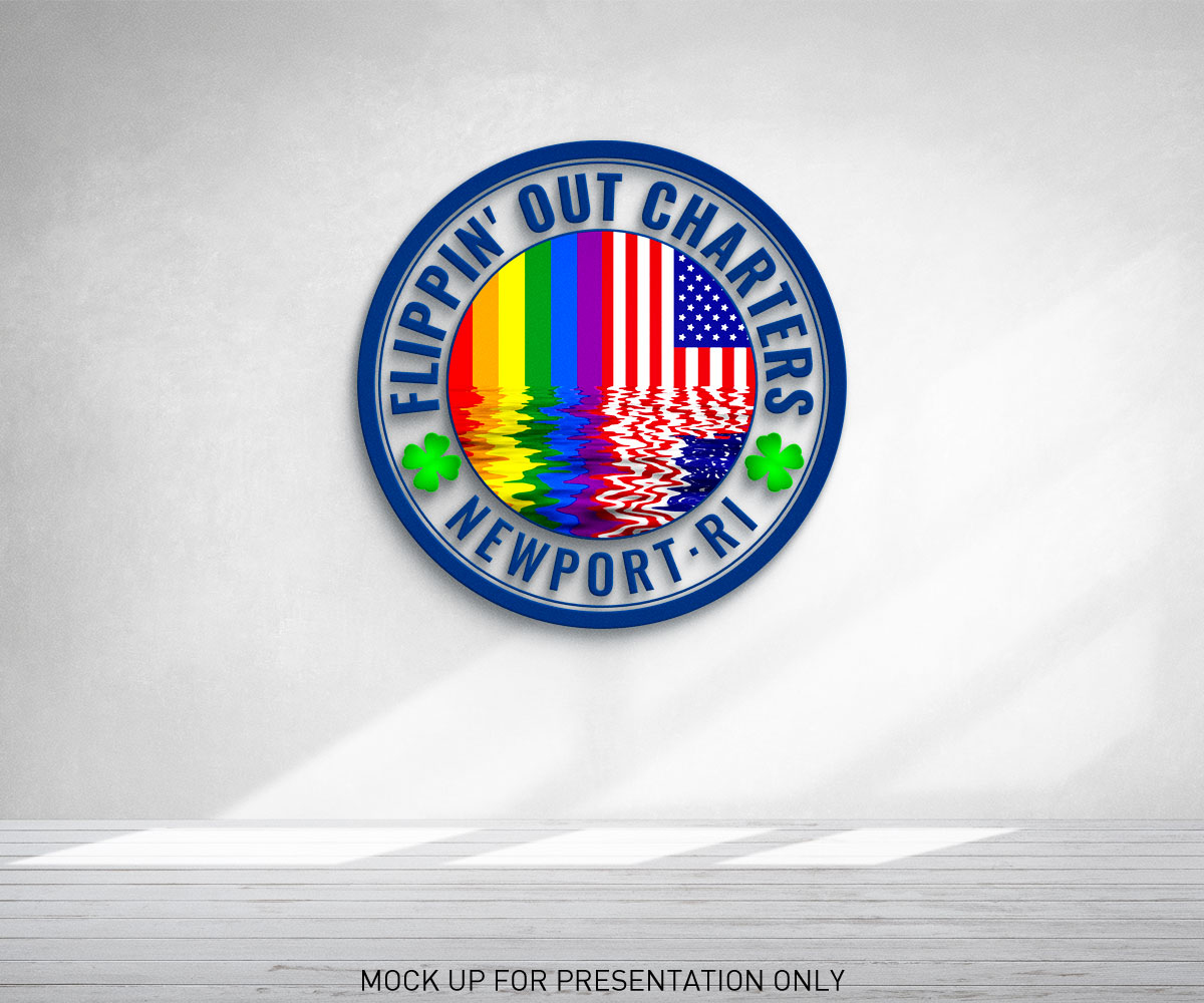 Logo Design by vincent.designpro for CraftyOneCustoms LLC | Design #28182372