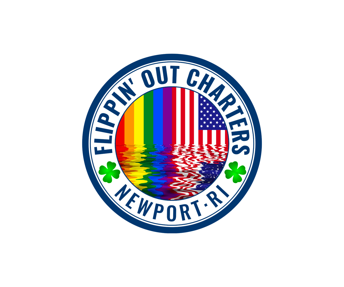 Logo Design by vincent.designpro for CraftyOneCustoms LLC | Design #28182373