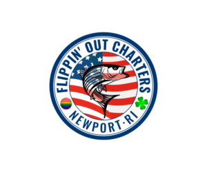 Logo Design by vincent.designpro for CraftyOneCustoms LLC | Design: #28184065