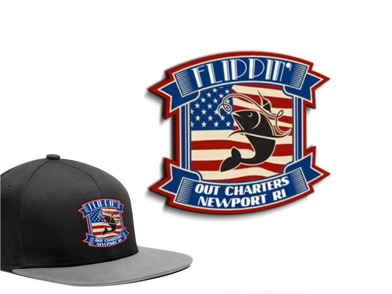 Logo-Design von rahma 5 für CraftyOneCustoms LLC | Design #28185266