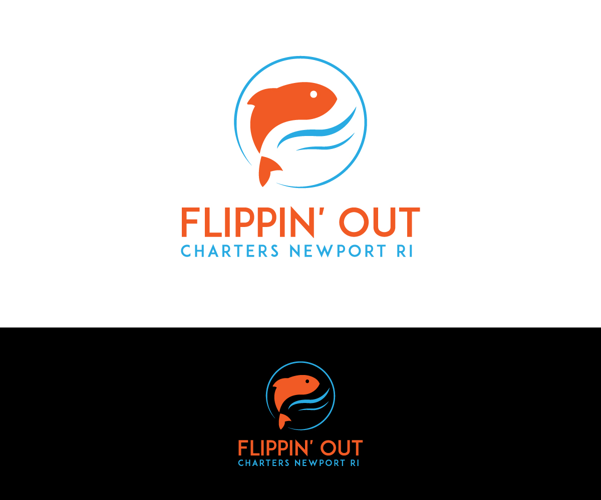 Logo-Design von Kavth für CraftyOneCustoms LLC | Design #28187333