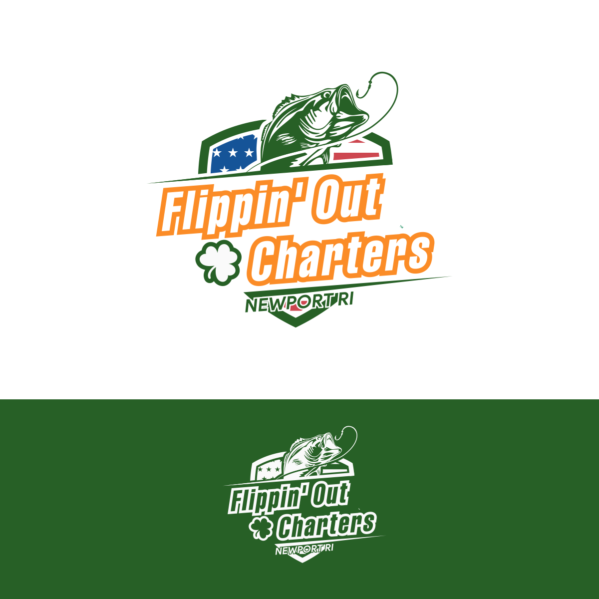 Logo Design by Azhari Art for CraftyOneCustoms LLC | Design #28186211