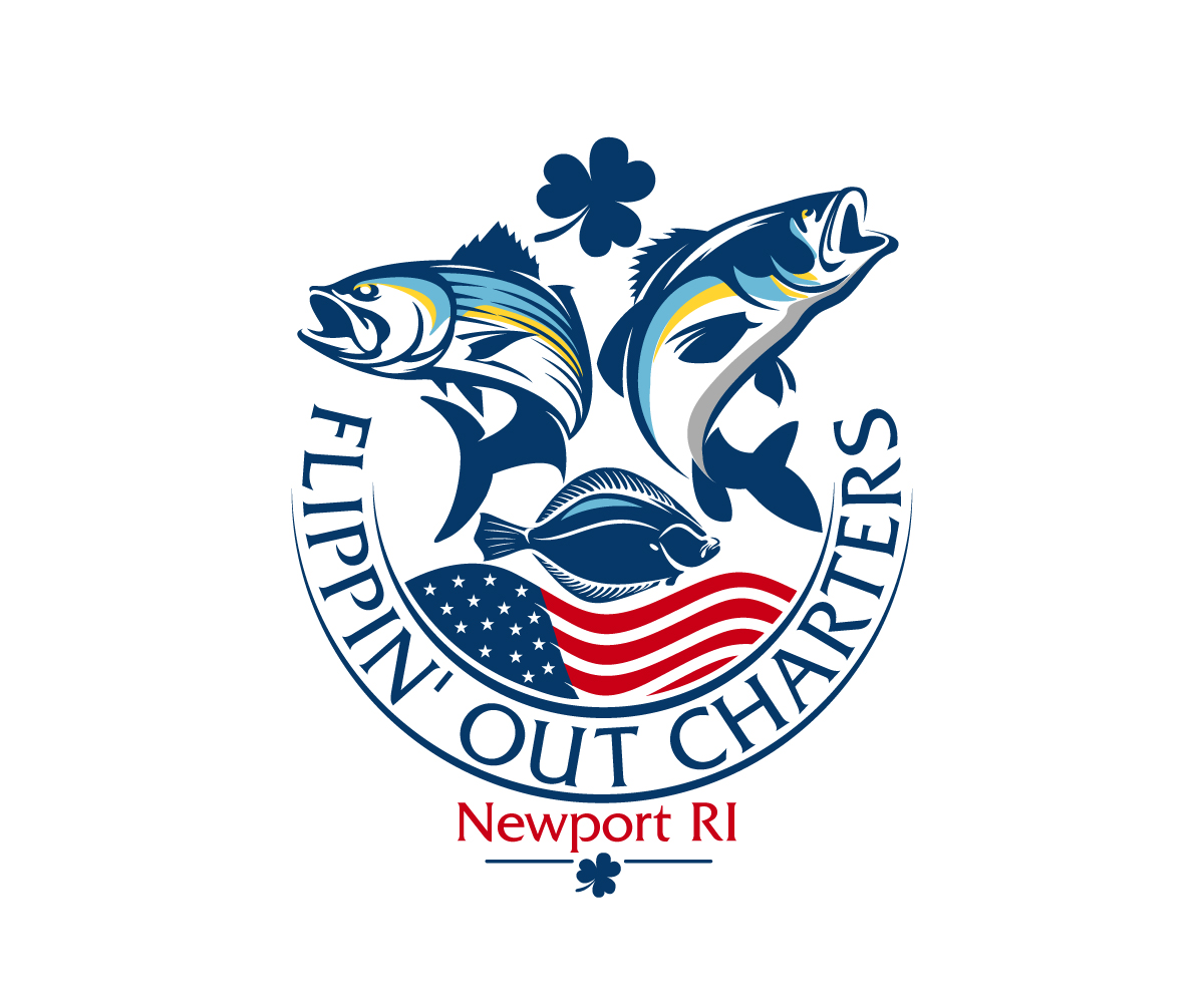 Diseño de Logo por logoarts para CraftyOneCustoms LLC | Diseño #28187513