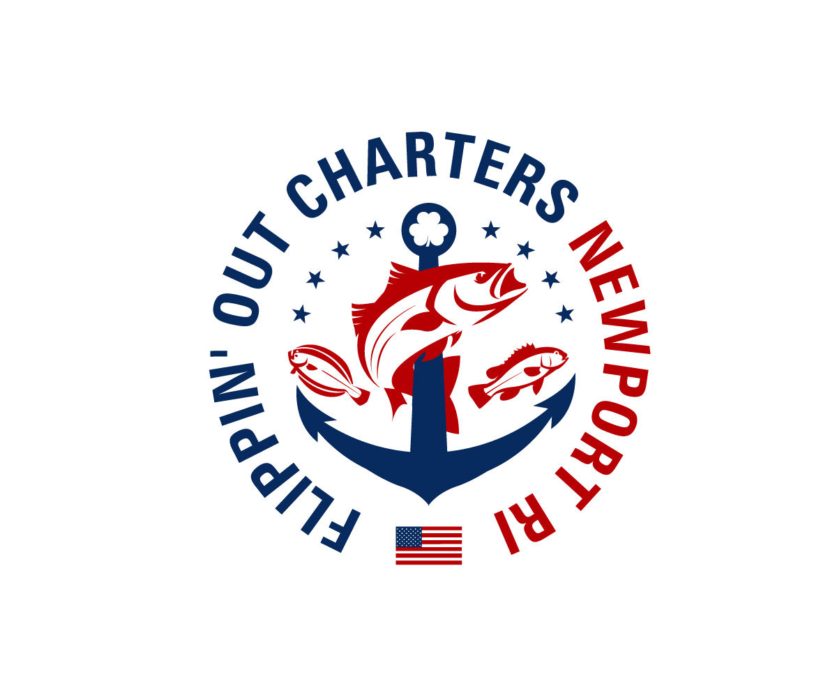 Logo-Design von logoarts für CraftyOneCustoms LLC | Design #28188757