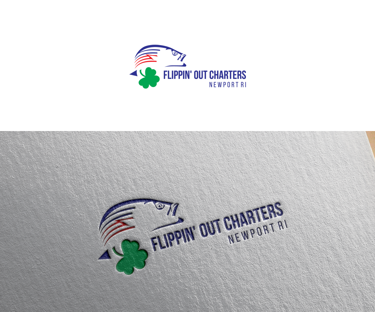 Logo Design by bijuak for CraftyOneCustoms LLC | Design #28184778