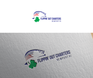 Logo Design by bijuak for CraftyOneCustoms LLC | Design: #28184778