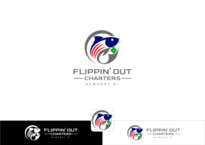 Logo Design by ~idiaz~ for CraftyOneCustoms LLC | Design: #28183402