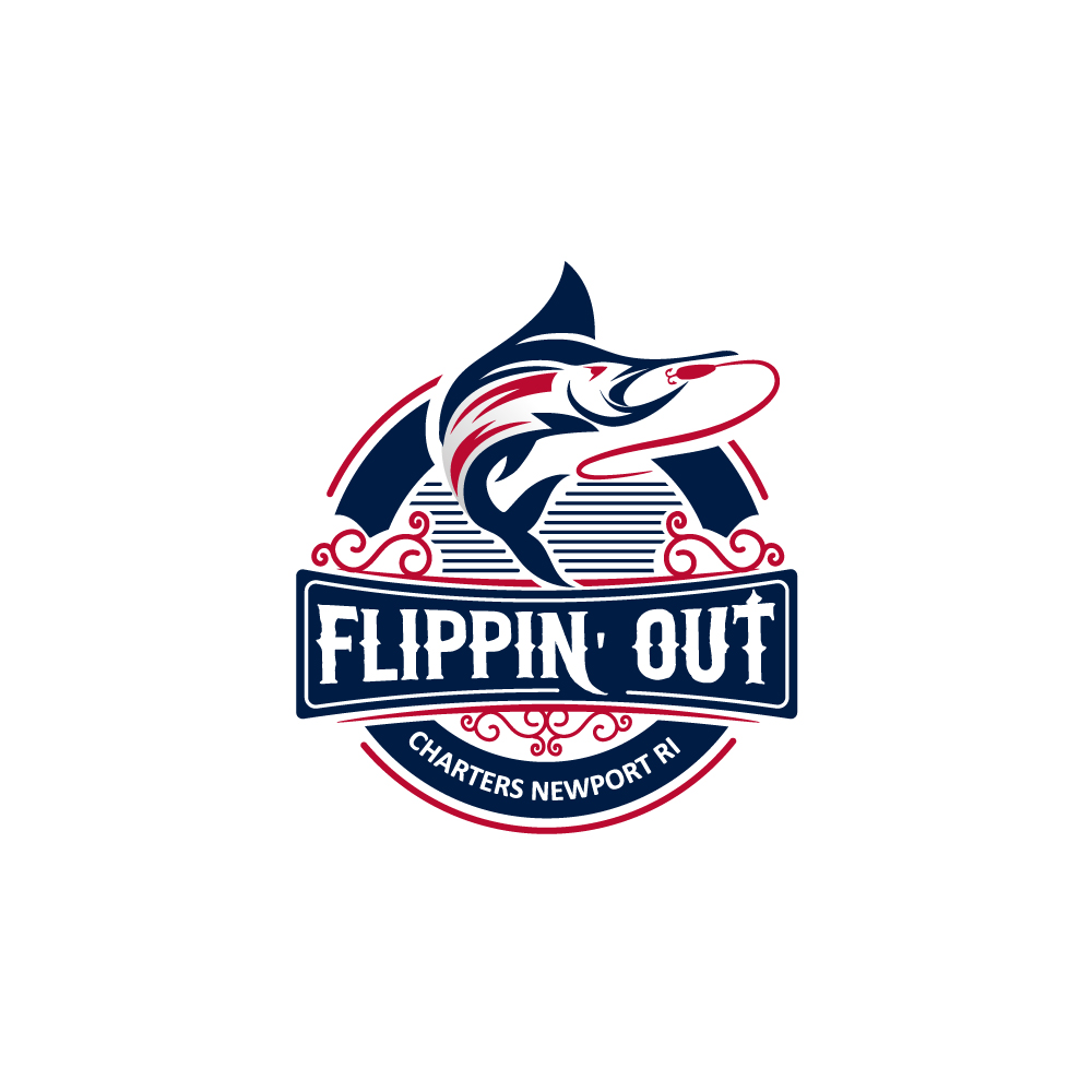 Logo-Design von Anekaa für CraftyOneCustoms LLC | Design #28182692