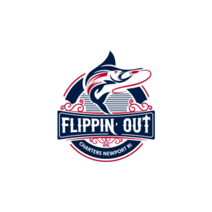 Logo-Design von Anekaa für CraftyOneCustoms LLC | Design: #28182692