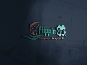 Logo Design by Deziners Zone for CraftyOneCustoms LLC | Design: #28184394