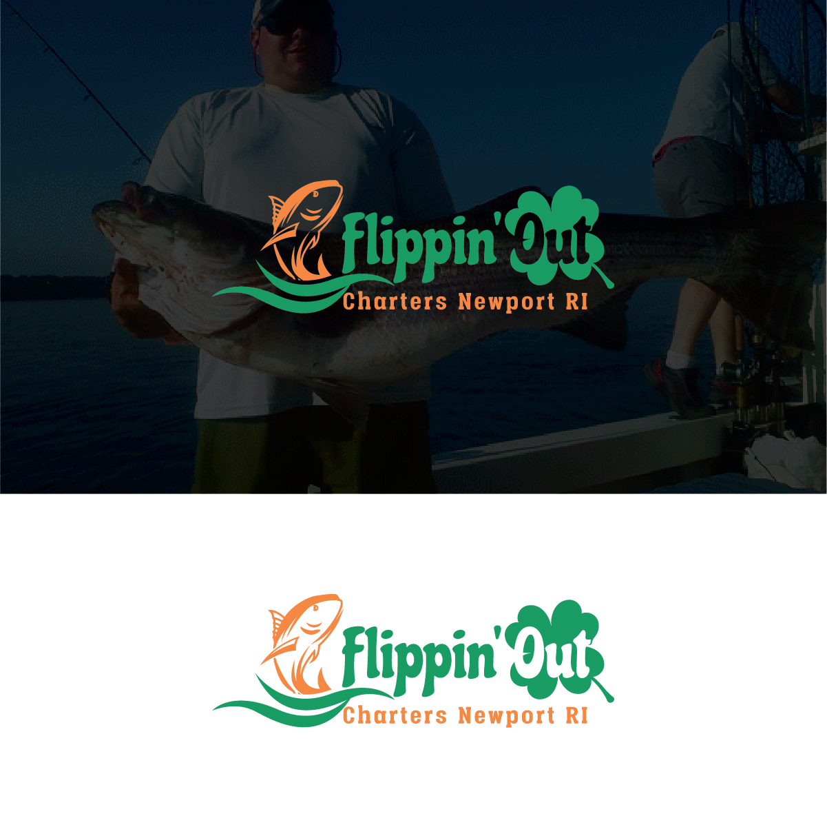 Logo Design by Deziners Zone for CraftyOneCustoms LLC | Design #28184396