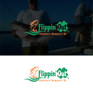 Logo Design by Deziners Zone for CraftyOneCustoms LLC | Design: #28184396