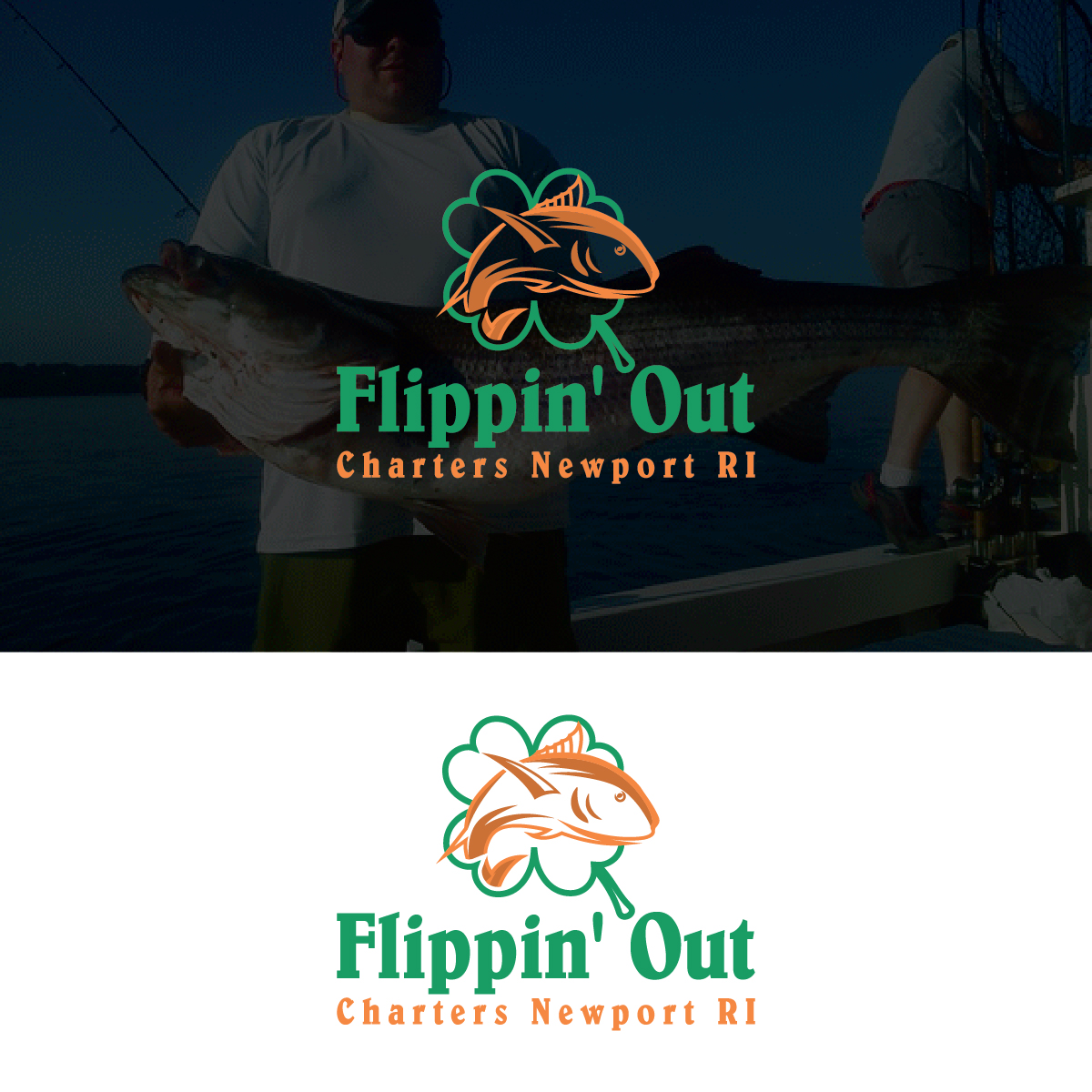 Logo Design by Deziners Zone for CraftyOneCustoms LLC | Design #28184398