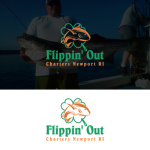 Logo Design by Deziners Zone for CraftyOneCustoms LLC | Design: #28184398