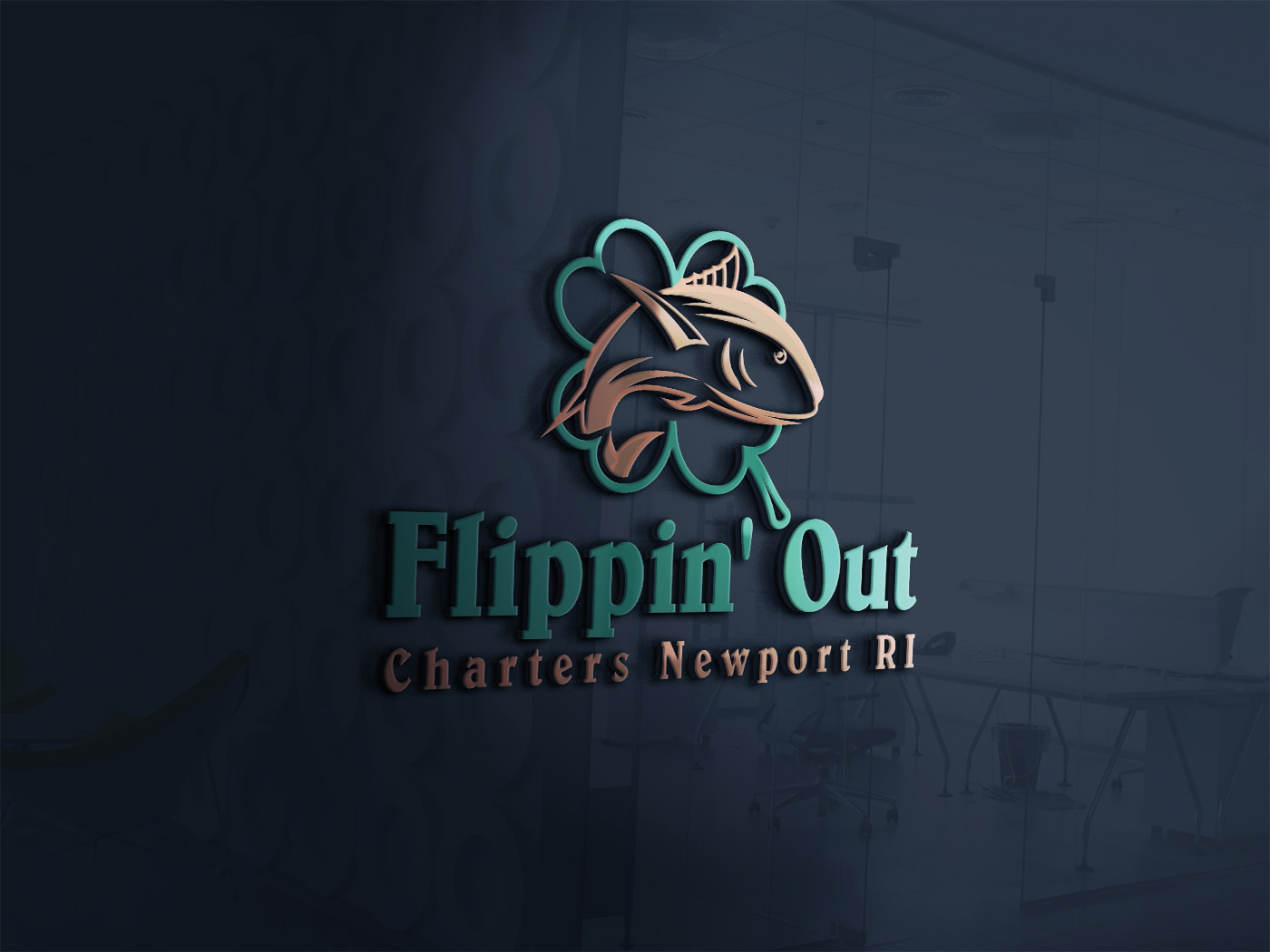 Logo Design by Deziners Zone for CraftyOneCustoms LLC | Design #28184401