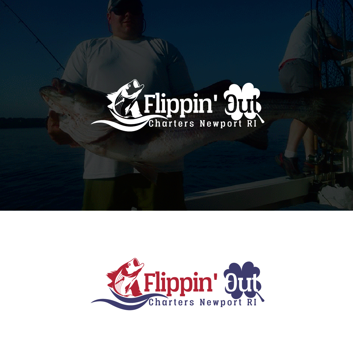 Logo Design by Deziners Zone for CraftyOneCustoms LLC | Design #28191413