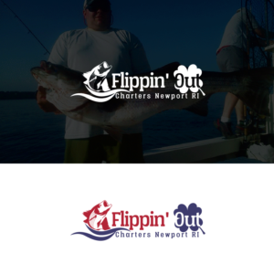 Logo Design by Deziners Zone for CraftyOneCustoms LLC | Design: #28191413