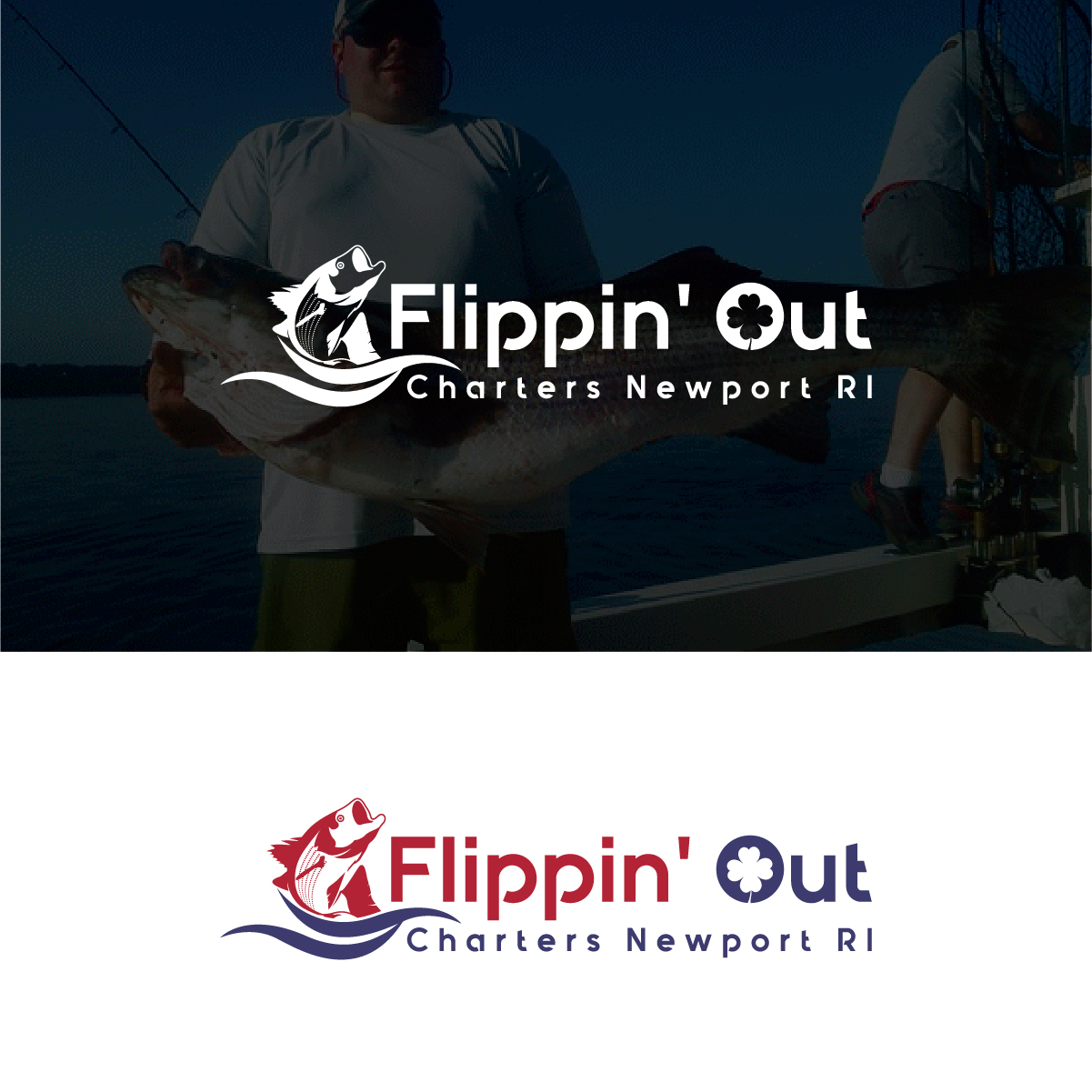 Logo Design by Deziners Zone for CraftyOneCustoms LLC | Design #28191414