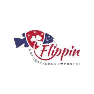 Logo Design by fly  design for CraftyOneCustoms LLC | Design: #28185035