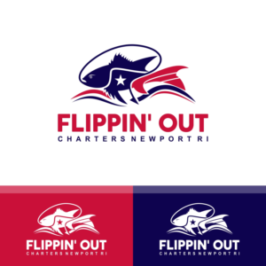 Logo Design by fly  design for CraftyOneCustoms LLC | Design: #28185036