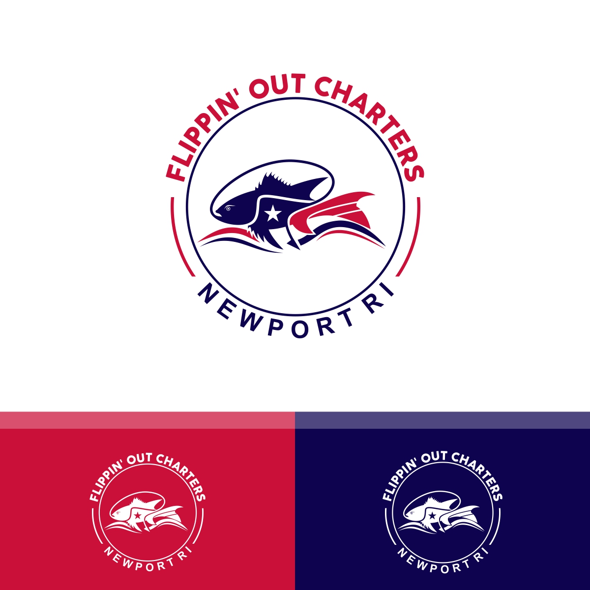 Logo Design by fly  design for CraftyOneCustoms LLC | Design #28185037