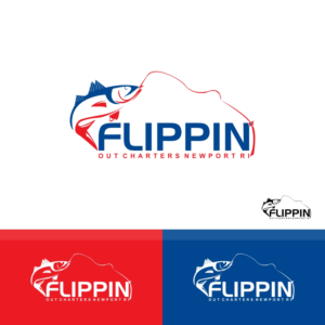 Logo Design by fly  design for CraftyOneCustoms LLC | Design: #28185039
