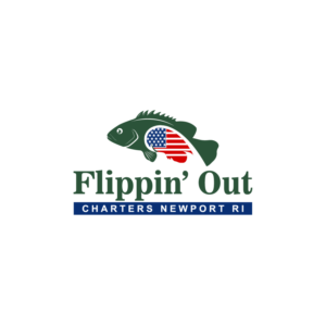 Logo Design by fly  design for CraftyOneCustoms LLC | Design: #28192910