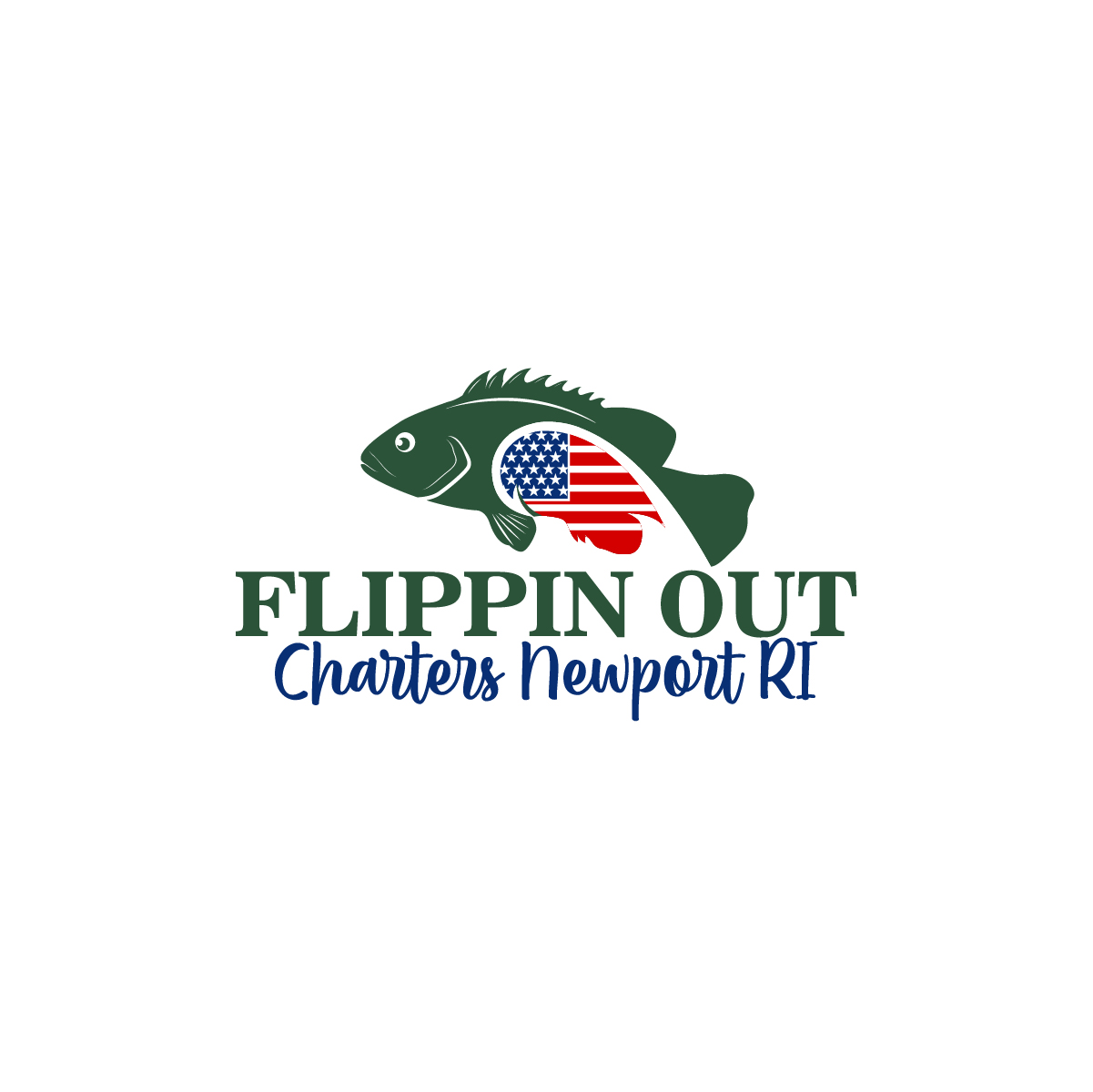 Logo Design by fly  design for CraftyOneCustoms LLC | Design #28192911