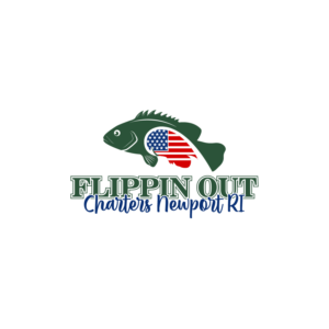 Logo Design by fly  design for CraftyOneCustoms LLC | Design: #28192912