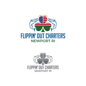 Logo Design by brand maker for CraftyOneCustoms LLC | Design: #28184155