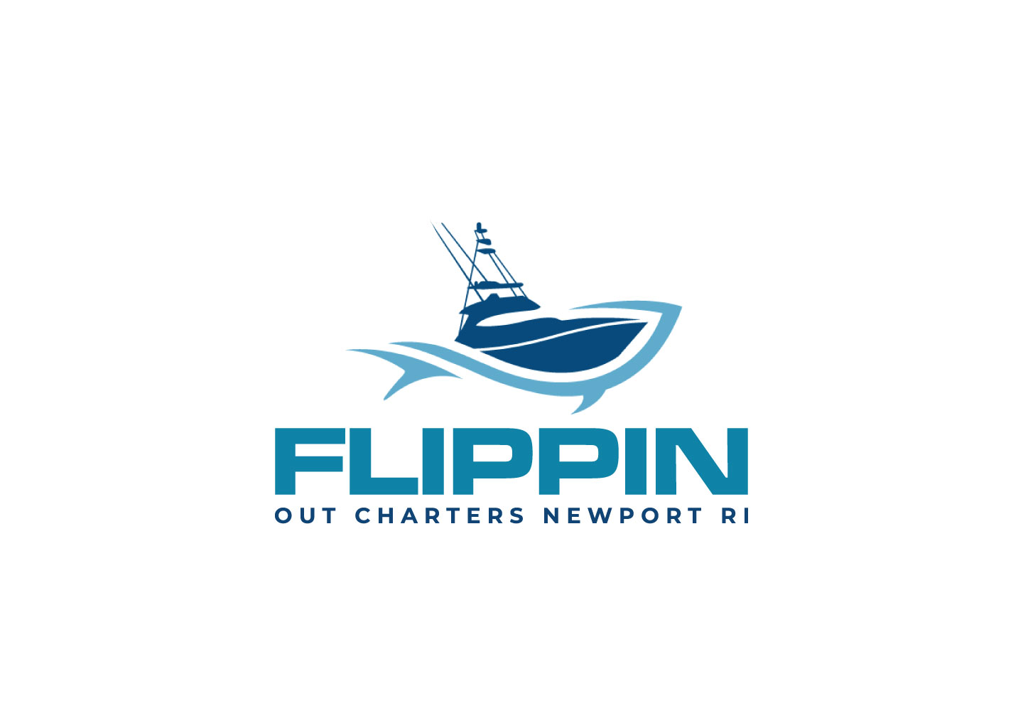 Logo Design by nilpori  103 for CraftyOneCustoms LLC | Design #28188720