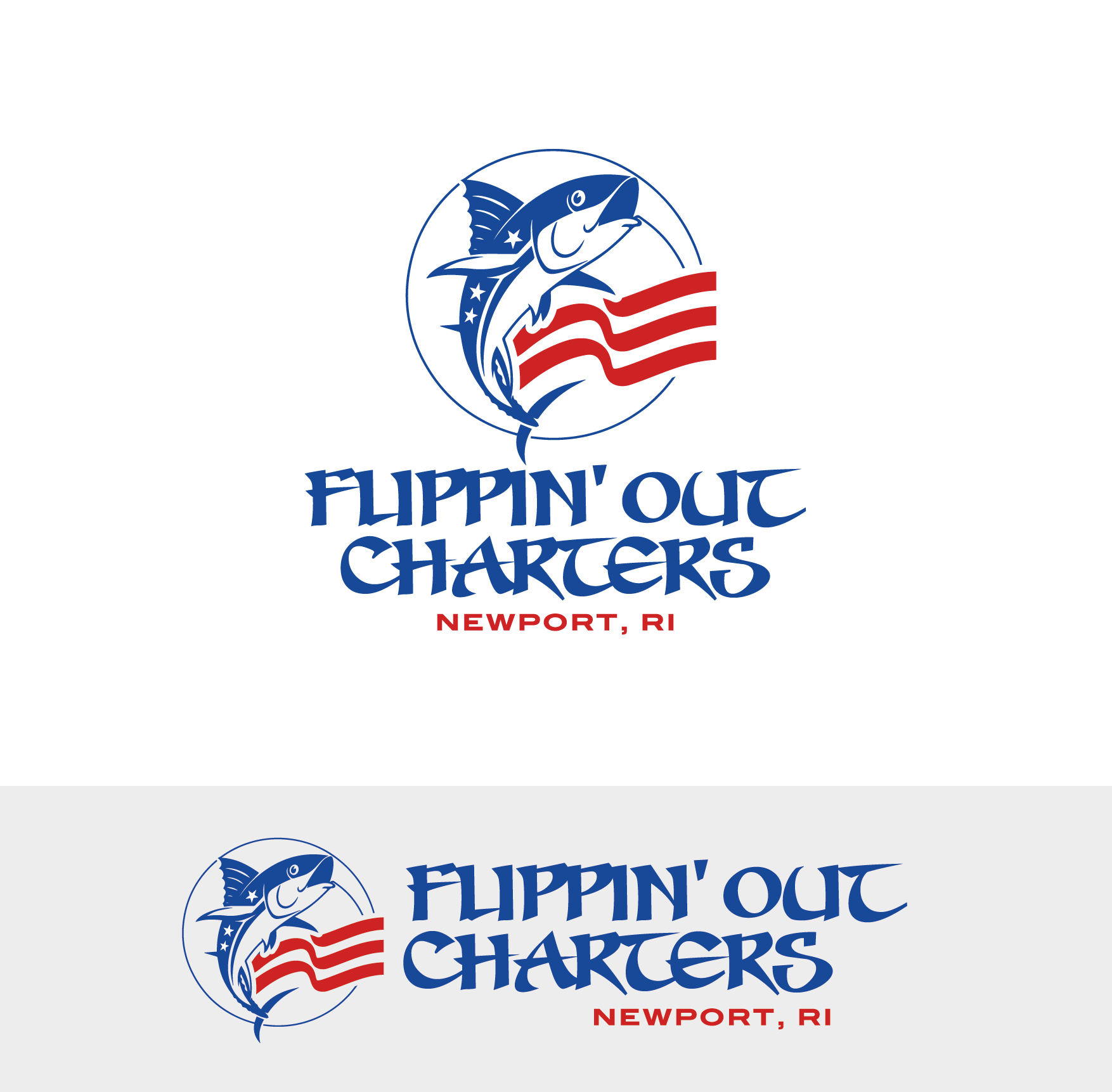 Logo Design by grrssn for CraftyOneCustoms LLC | Design #28221048