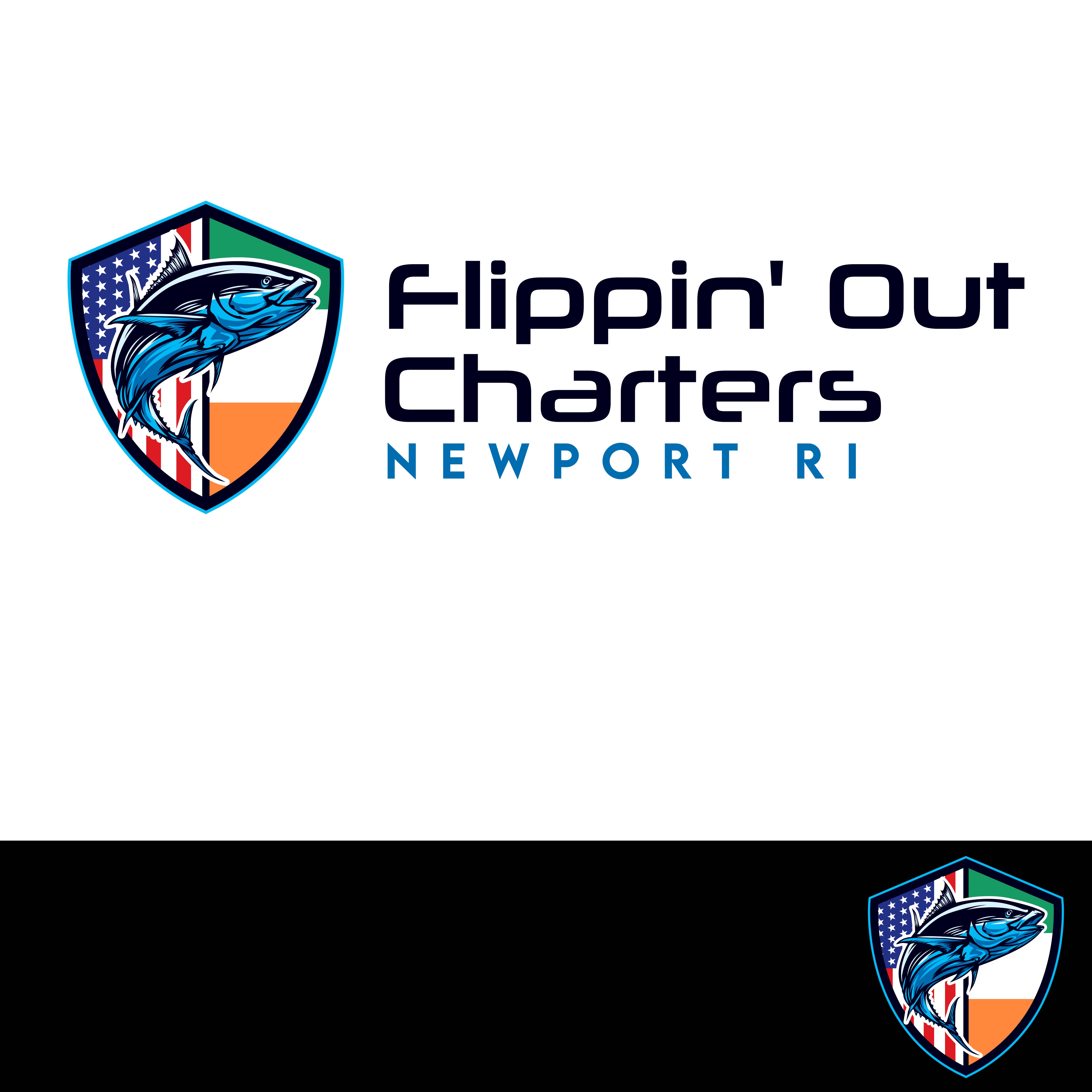 Logo-Design von ARTchemist für CraftyOneCustoms LLC | Design #28216210