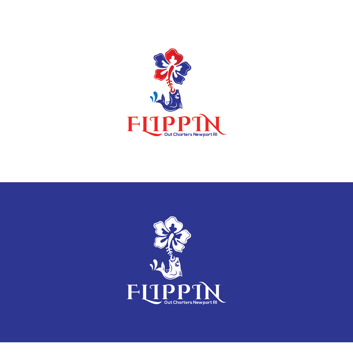 Logo-Design von HUD.Q für CraftyOneCustoms LLC | Design #28186113