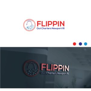 Logo Design by HUD.Q for CraftyOneCustoms LLC | Design: #28186114