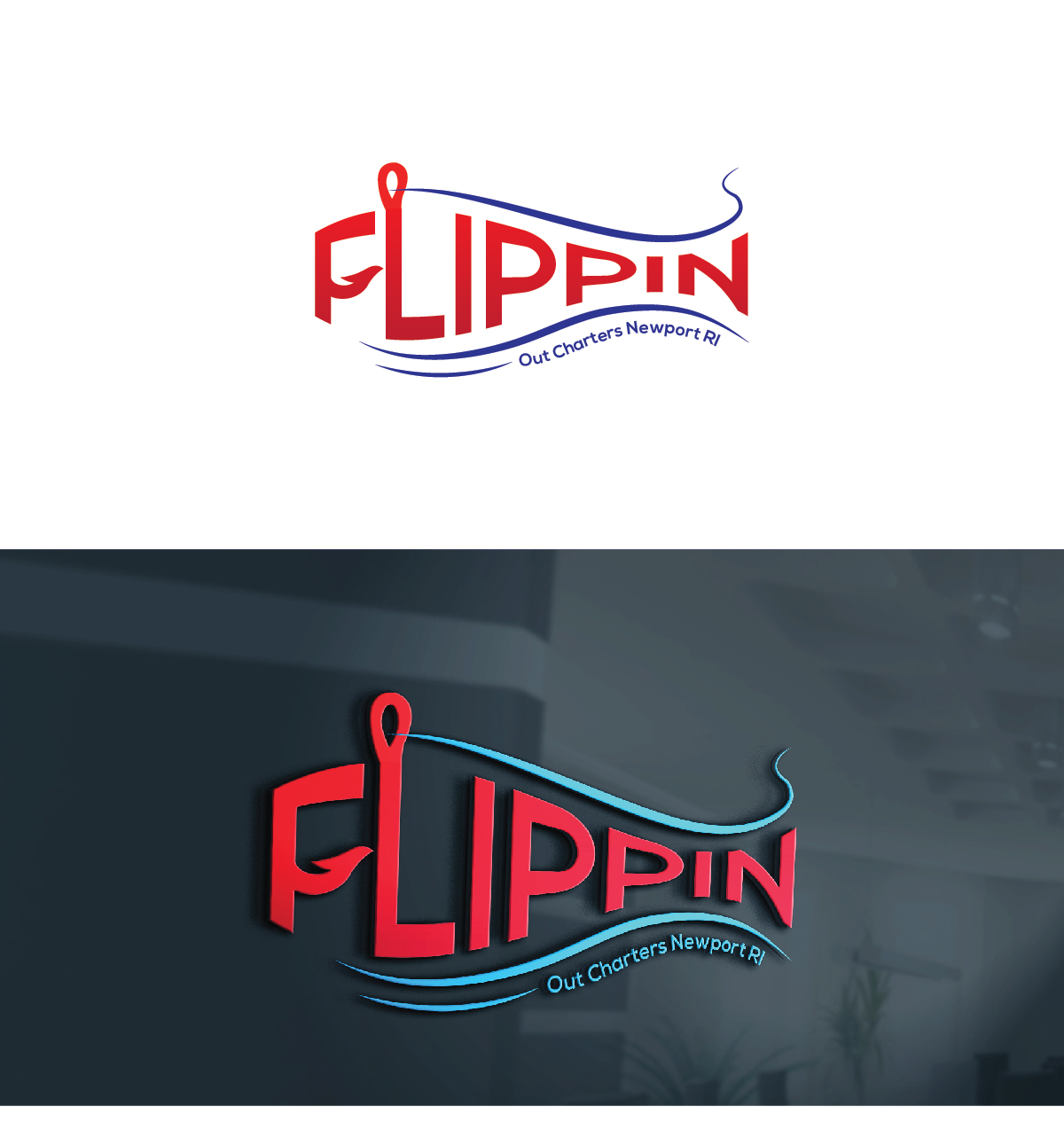 Logo Design by HUD.Q for CraftyOneCustoms LLC | Design #28186115