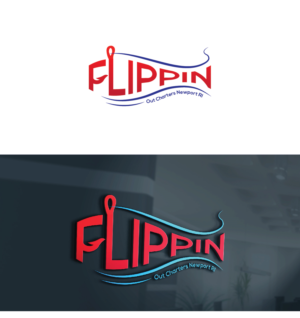 Logo Design by HUD.Q for CraftyOneCustoms LLC | Design: #28186115